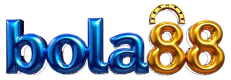 daftar bola88