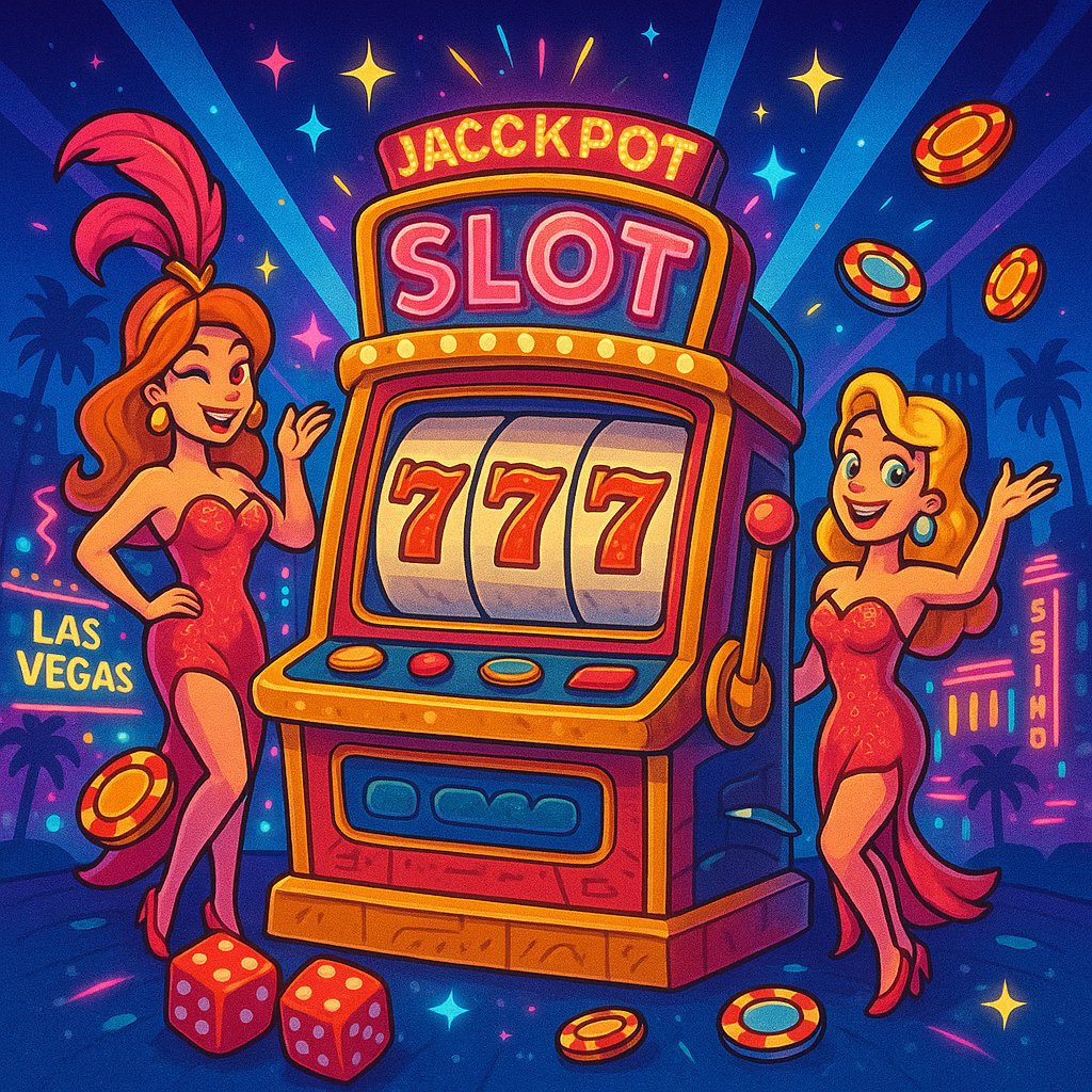 Platform daftar bola88 menyediakan akses ke permainan kasino, sportsbook, dan esports