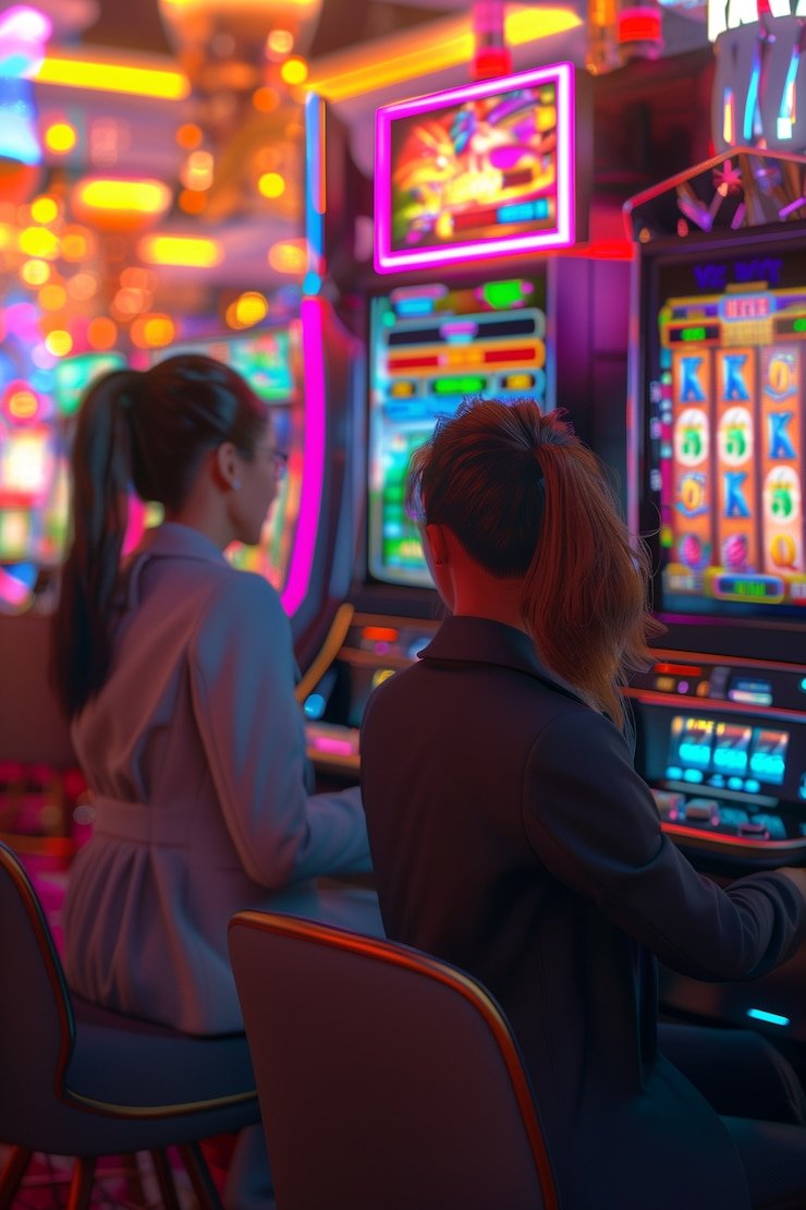 Metode pembayaran lokal yang tersedia di daftar bola88