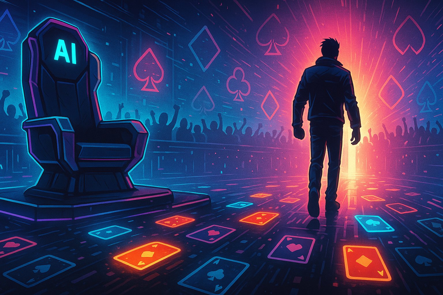 daftar bola88 App daftar bola88 App