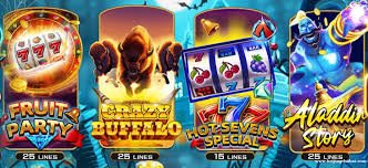 Aplikasi mobile daftar bola88 dengan tampilan slot Aviator dan Sweet Bonanza