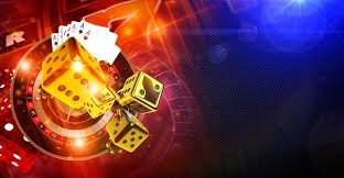 Layar permainan Fortune Tiger dan Mahjong Ways di aplikasi daftar bola88