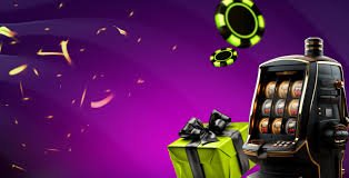 daftar bola88 featured game showcase