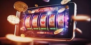 Studio Dragon Tiger di daftar bola88 dengan dealer profesional dan multi-kamera