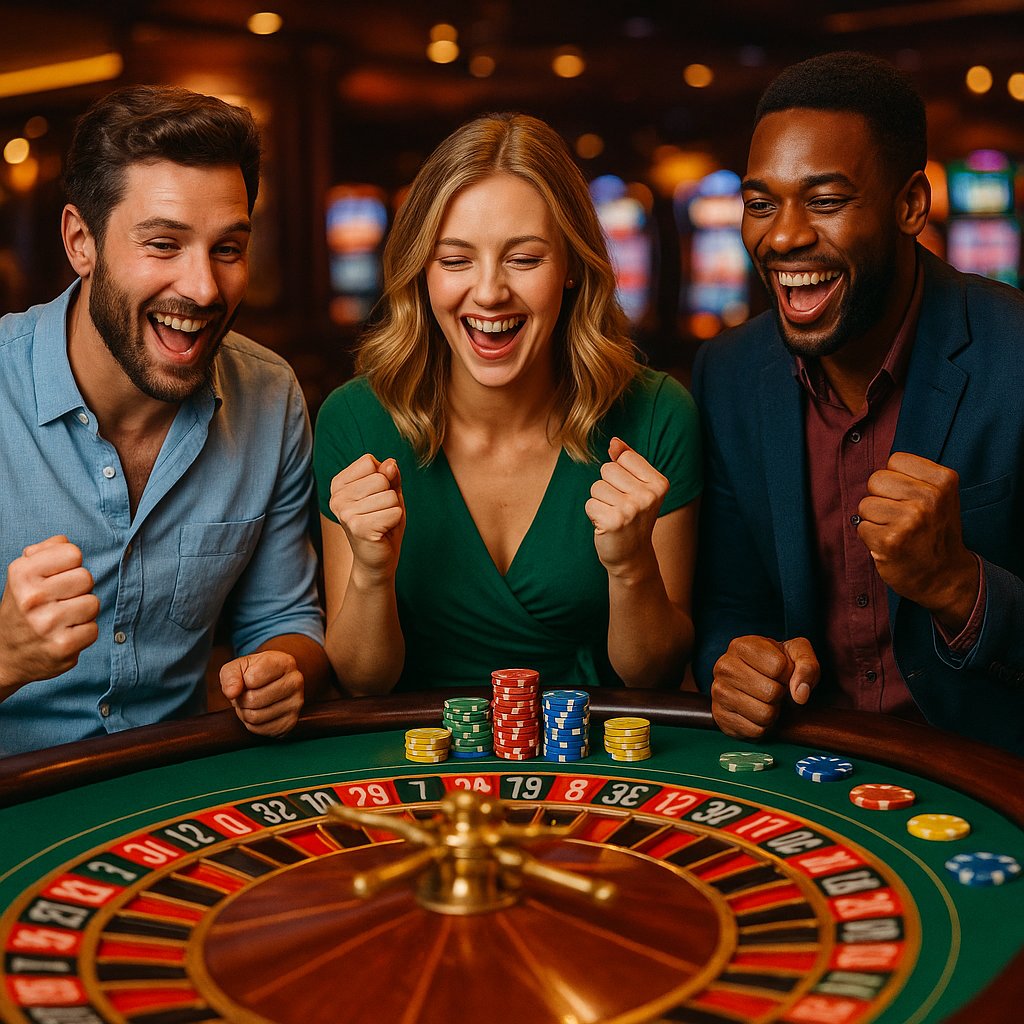 daftar bola88 featured game showcase daftar bola88 featured game showcase