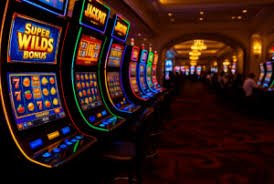Fishing Games di daftar bola88 menampilkan grafis interaktif dan mekanika permainan yang menarik