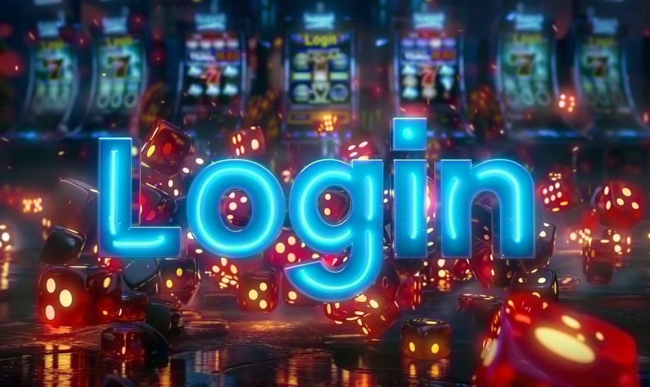 Papan peringkat turnamen fishing games daftar bola88 menampilkan pemain teratas dan hadiah mingguan