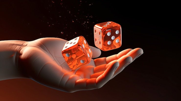 Tim dukungan pelanggan daftar bola88 tersedia untuk membantu dalam bahasa Indonesia dengan pertanyaan dan masalah akun