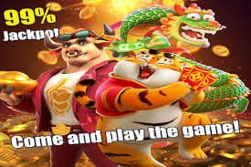Koleksi permainan Hacksaw Gaming di platform daftar bola88