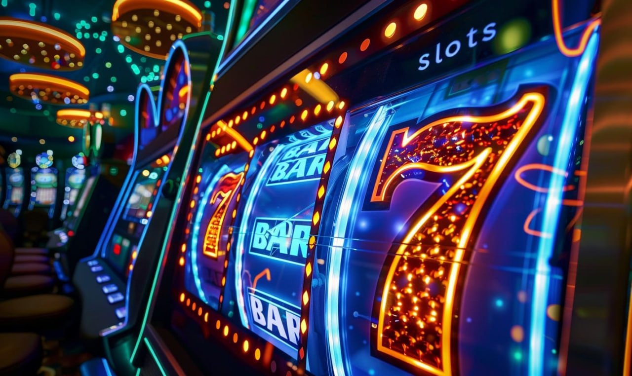 Antarmuka daftar bola88 dengan navigasi permainan Hacksaw Gaming