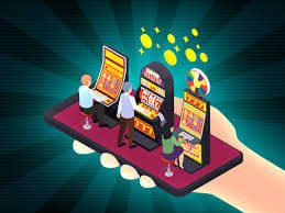 daftar bola88 featured game showcase daftar bola88 featured game showcase