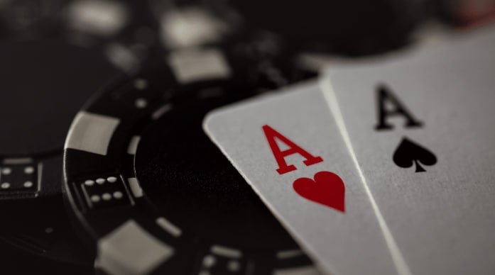 Koleksi permainan Hongkong Pools di daftar bola88 menampilkan Mahjong Ways dan Gates of Olympus