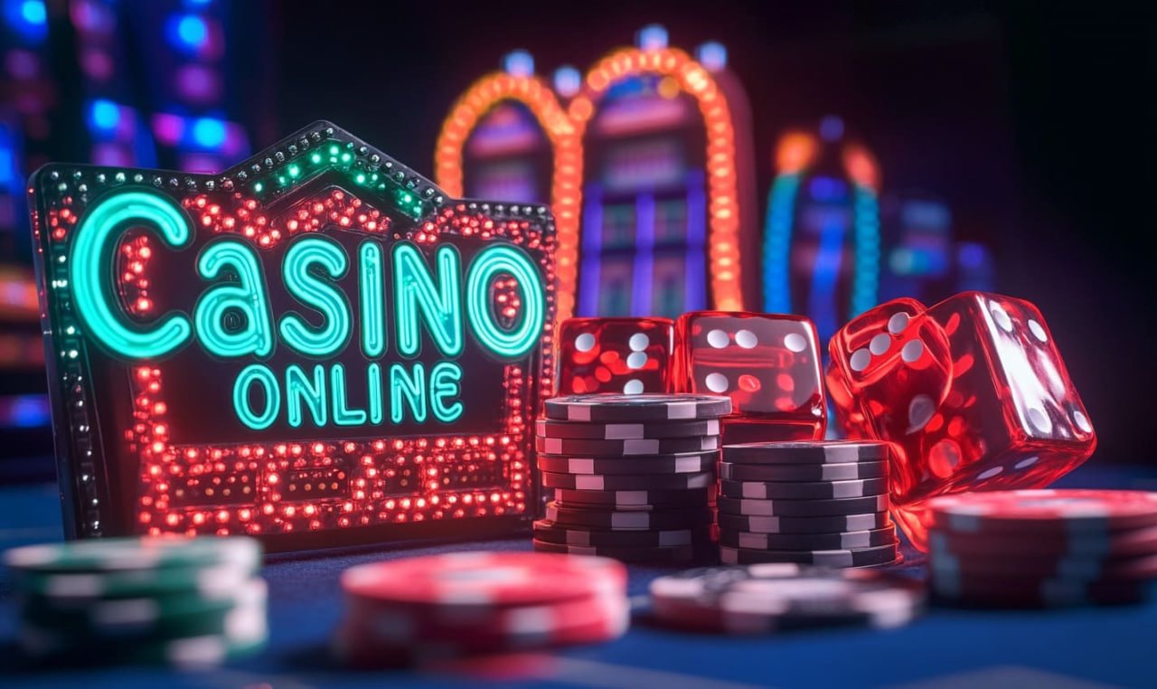 daftar bola88 featured game showcase
