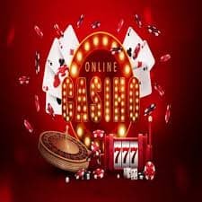 Antarmuka daftar bola88 menampilkan navigasi Japan Pools dan pilihan permainan