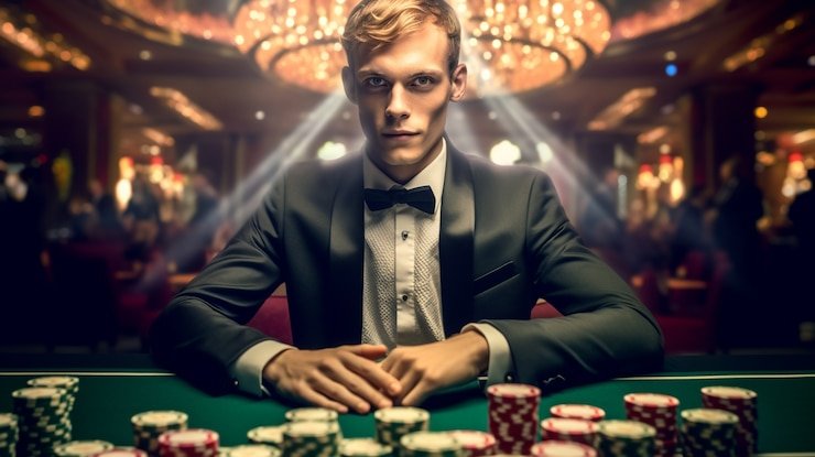 daftar bola88 featured game showcase daftar bola88 featured game showcase