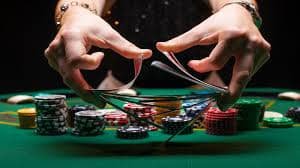 Tim dukungan pelanggan daftar bola88 siap membantu pemain outright betting