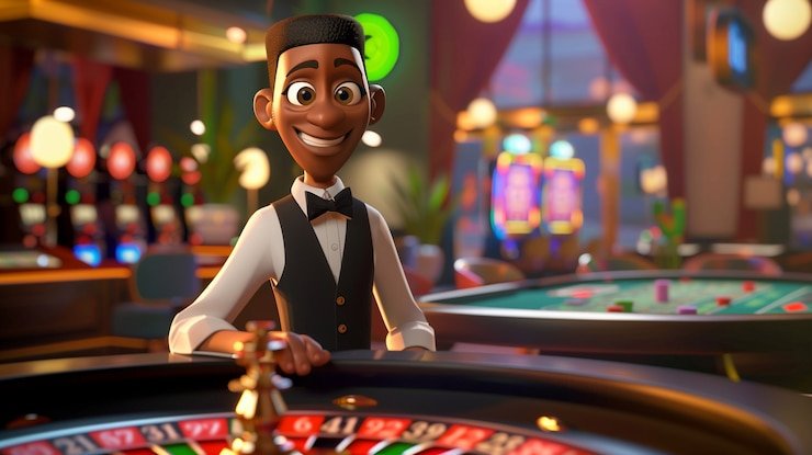 daftar bola88 featured game showcase daftar bola88 featured game showcase